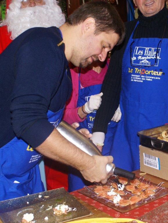les_halles_de_narbonne_animation_promotion_photos_pere_noel_samedi-21-12-2013-48