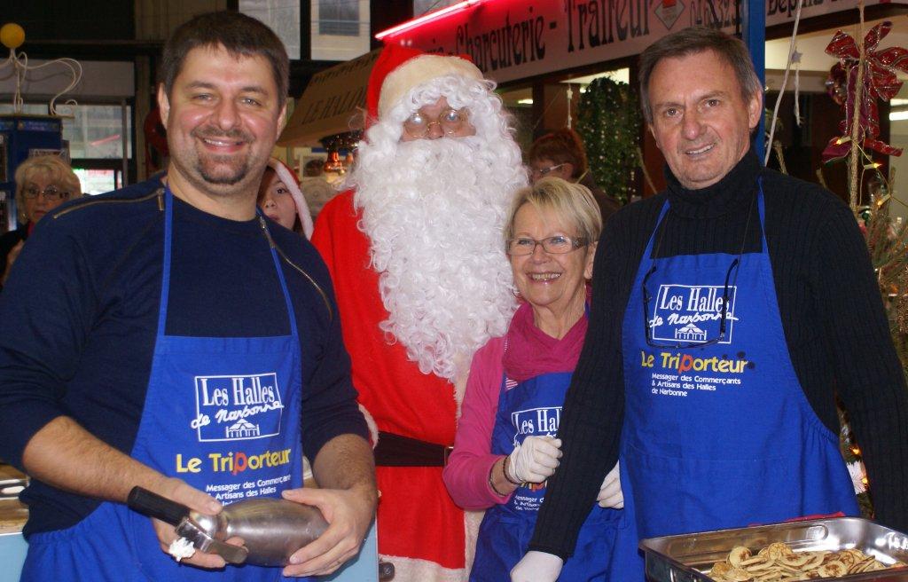 les_halles_de_narbonne_animation_promotion_photos_pere_noel_samedi-21-12-2013-49