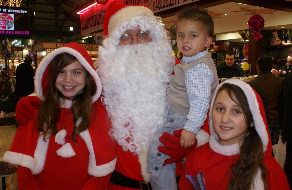 les_halles_de_narbonne_animation_promotion_photos_pere_noel_samedi-21-12-2013-53