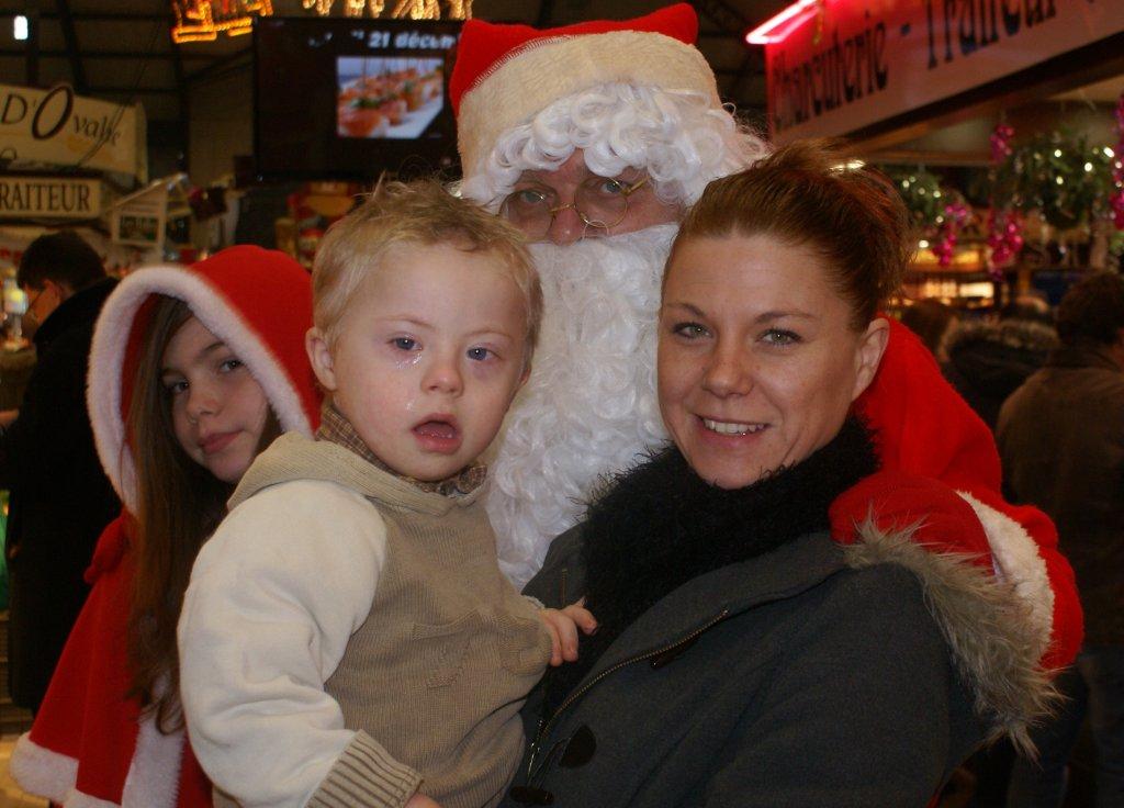 les_halles_de_narbonne_animation_promotion_photos_pere_noel_samedi-21-12-2013-55