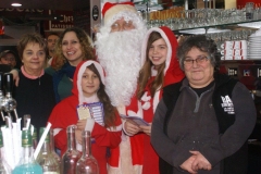 les_halles_de_narbonne_animation_promotion_photos_pere_noel_samedi-21-12-2013-03