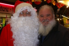 les_halles_de_narbonne_animation_promotion_photos_pere_noel_samedi-21-12-2013-06