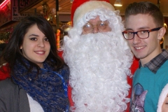 les_halles_de_narbonne_animation_promotion_photos_pere_noel_samedi-21-12-2013-07