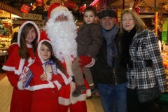 les_halles_de_narbonne_animation_promotion_photos_pere_noel_samedi-21-12-2013-15