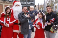 les_halles_de_narbonne_animation_promotion_photos_pere_noel_samedi-21-12-2013-25