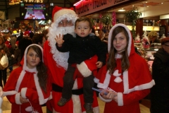 les_halles_de_narbonne_animation_promotion_photos_pere_noel_samedi-21-12-2013-27