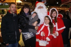 les_halles_de_narbonne_animation_promotion_photos_pere_noel_samedi-21-12-2013-28