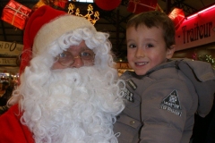 les_halles_de_narbonne_animation_promotion_photos_pere_noel_samedi-21-12-2013-29