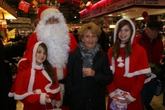 les_halles_de_narbonne_animation_promotion_photos_pere_noel_samedi-21-12-2013-31