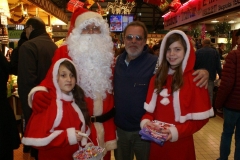 les_halles_de_narbonne_animation_promotion_photos_pere_noel_samedi-21-12-2013-32