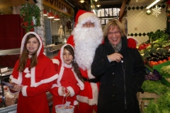 les_halles_de_narbonne_animation_promotion_photos_pere_noel_samedi-21-12-2013-37