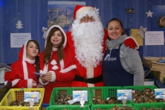 les_halles_de_narbonne_animation_promotion_photos_pere_noel_samedi-21-12-2013-41