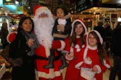 les_halles_de_narbonne_animation_promotion_photos_pere_noel_samedi-21-12-2013-43