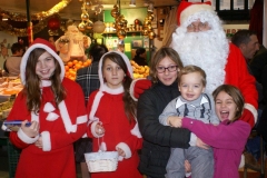 les_halles_de_narbonne_animation_promotion_photos_pere_noel_samedi-21-12-2013-44