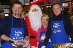 les_halles_de_narbonne_animation_promotion_photos_pere_noel_samedi-21-12-2013-49