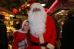 les_halles_de_narbonne_animation_promotion_photos_pere_noel_samedi-21-12-2013-52