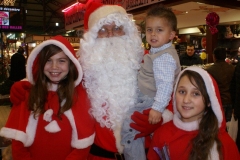 les_halles_de_narbonne_animation_promotion_photos_pere_noel_samedi-21-12-2013-53