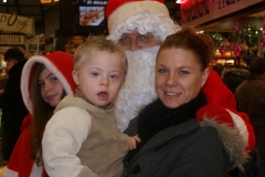 les_halles_de_narbonne_animation_promotion_photos_pere_noel_samedi-21-12-2013-55