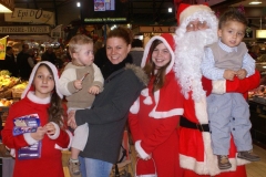 les_halles_de_narbonne_animation_promotion_photos_pere_noel_samedi-21-12-2013-56