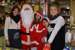 les_halles_de_narbonne_animation_promotion_photos_pere_noel_samedi-21-12-2013-57