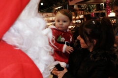 les_halles_de_narbonne_animation_promotion_photos_pere_noel_samedi-21-12-2013-60