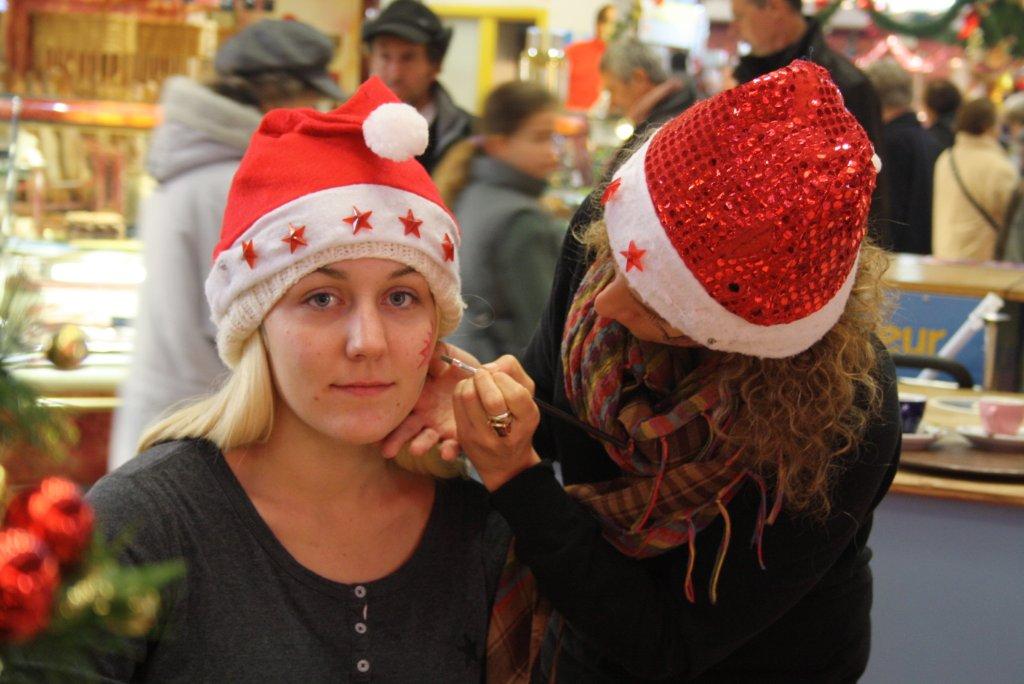les_halles_de_narbonne_animation_promotion_photos_pere_noel_dimanche-22-12-2013-01