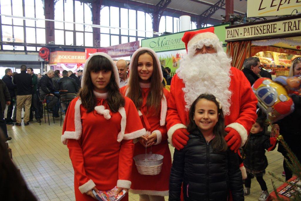 les_halles_de_narbonne_animation_promotion_photos_pere_noel_dimanche-22-12-2013-102