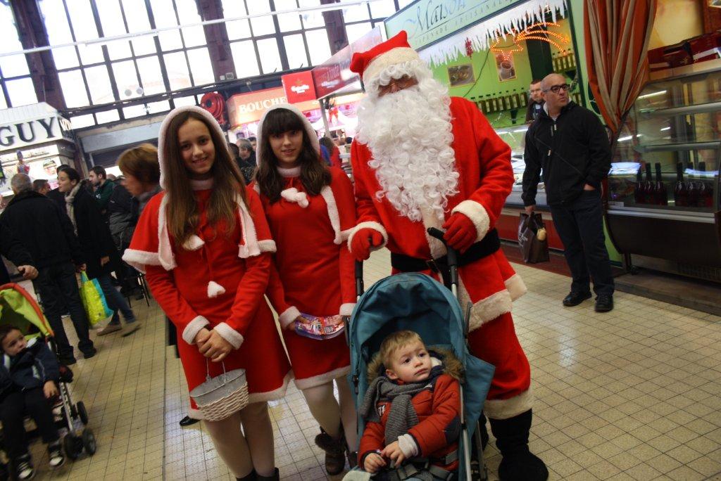 les_halles_de_narbonne_animation_promotion_photos_pere_noel_dimanche-22-12-2013-108