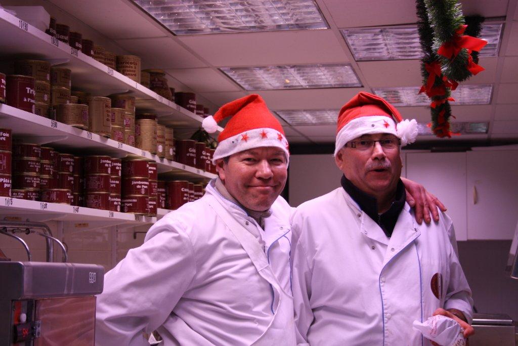 les_halles_de_narbonne_animation_promotion_photos_pere_noel_dimanche-22-12-2013-112