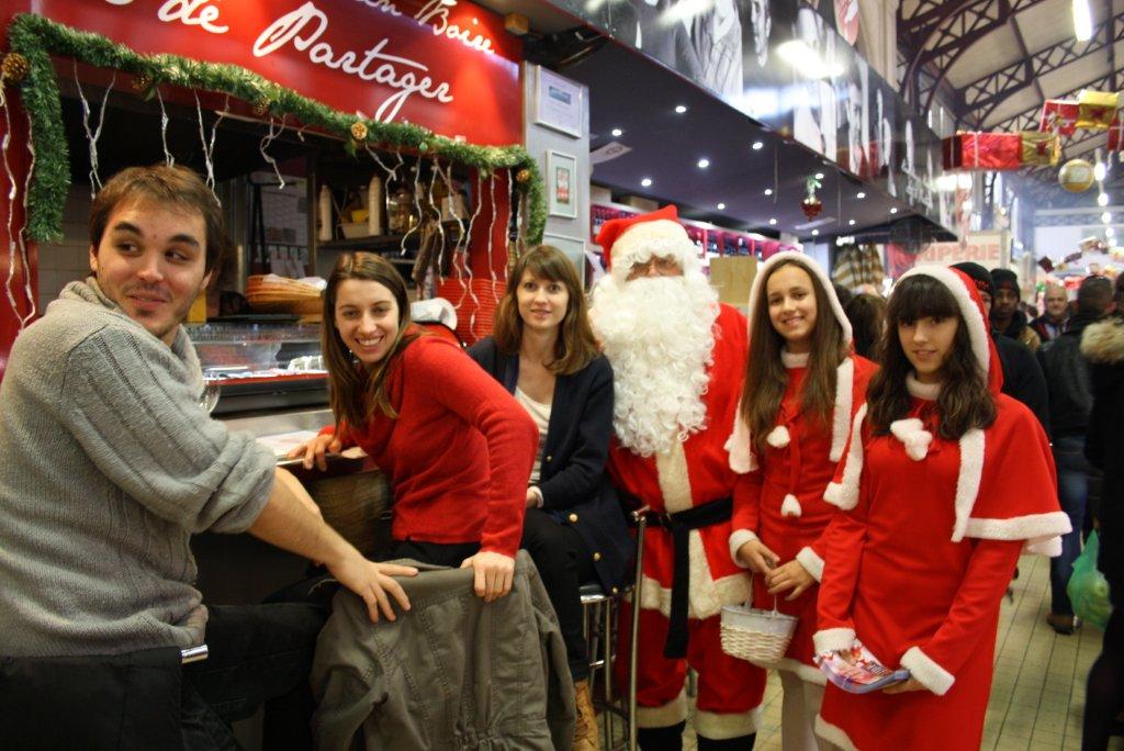 les_halles_de_narbonne_animation_promotion_photos_pere_noel_dimanche-22-12-2013-119
