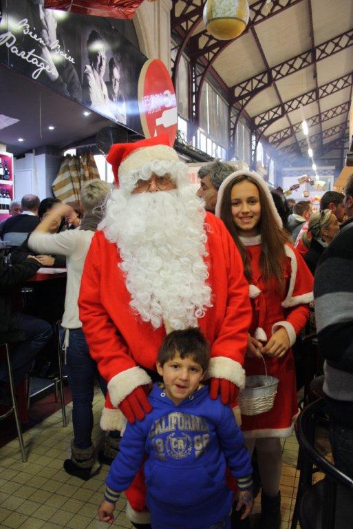 les_halles_de_narbonne_animation_promotion_photos_pere_noel_dimanche-22-12-2013-122