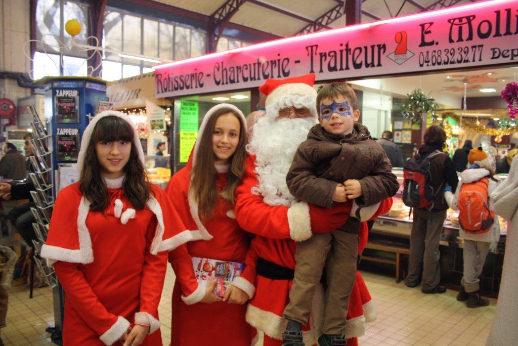 les_halles_de_narbonne_animation_promotion_photos_pere_noel_dimanche-22-12-2013-137