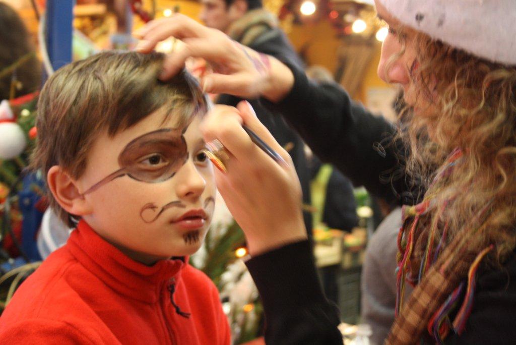 les_halles_de_narbonne_animation_promotion_photos_pere_noel_dimanche-22-12-2013-14