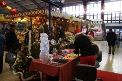 les_halles_de_narbonne_animation_promotion_photos_pere_noel_dimanche-22-12-2013-03