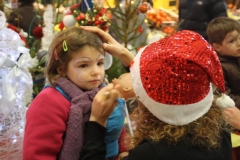 les_halles_de_narbonne_animation_promotion_photos_pere_noel_dimanche-22-12-2013-06