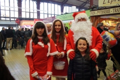 les_halles_de_narbonne_animation_promotion_photos_pere_noel_dimanche-22-12-2013-102