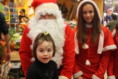 les_halles_de_narbonne_animation_promotion_photos_pere_noel_dimanche-22-12-2013-104