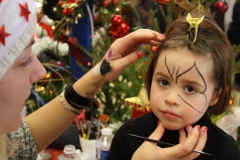 les_halles_de_narbonne_animation_promotion_photos_pere_noel_dimanche-22-12-2013-106