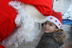 les_halles_de_narbonne_animation_promotion_photos_pere_noel_dimanche-22-12-2013-114