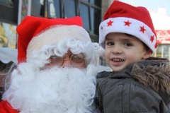 les_halles_de_narbonne_animation_promotion_photos_pere_noel_dimanche-22-12-2013-116