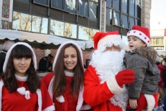 les_halles_de_narbonne_animation_promotion_photos_pere_noel_dimanche-22-12-2013-117