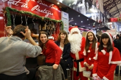 les_halles_de_narbonne_animation_promotion_photos_pere_noel_dimanche-22-12-2013-118