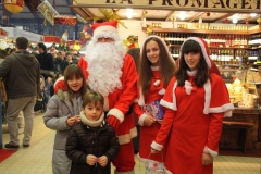 les_halles_de_narbonne_animation_promotion_photos_pere_noel_dimanche-22-12-2013-120