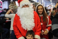 les_halles_de_narbonne_animation_promotion_photos_pere_noel_dimanche-22-12-2013-122