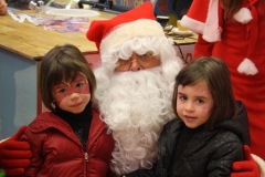 les_halles_de_narbonne_animation_promotion_photos_pere_noel_dimanche-22-12-2013-125