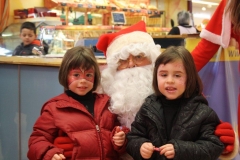 les_halles_de_narbonne_animation_promotion_photos_pere_noel_dimanche-22-12-2013-127