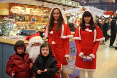 les_halles_de_narbonne_animation_promotion_photos_pere_noel_dimanche-22-12-2013-128