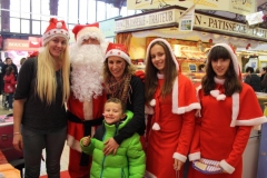 les_halles_de_narbonne_animation_promotion_photos_pere_noel_dimanche-22-12-2013-129