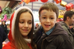 les_halles_de_narbonne_animation_promotion_photos_pere_noel_dimanche-22-12-2013-133