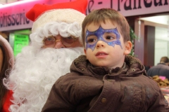 les_halles_de_narbonne_animation_promotion_photos_pere_noel_dimanche-22-12-2013-138